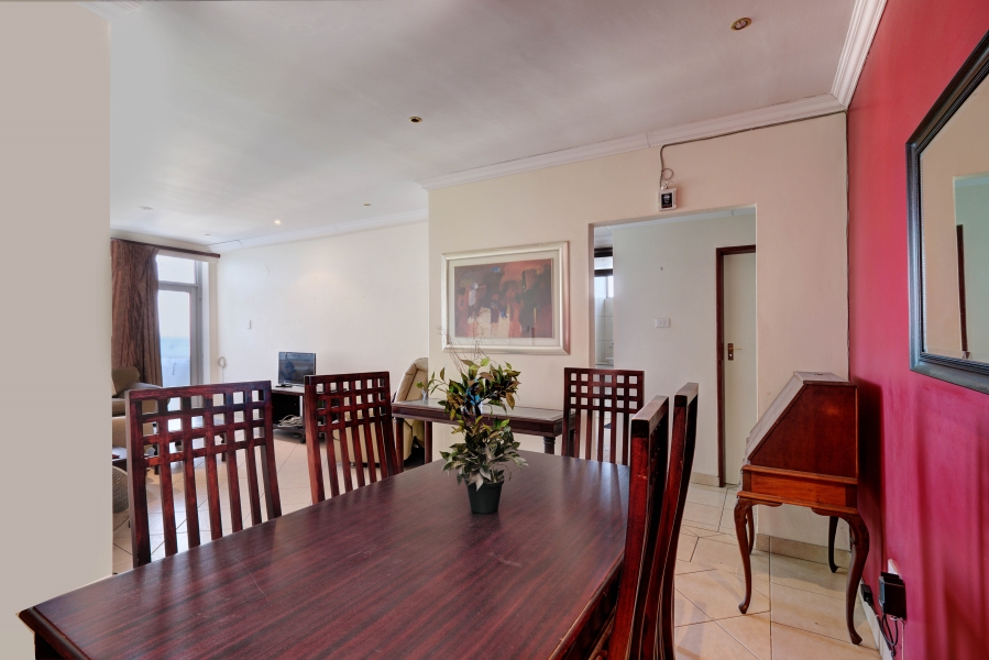 2 Bedroom Property for Sale in Humewood Eastern Cape